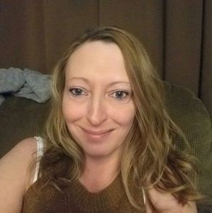 Meet your Posher, Cathy